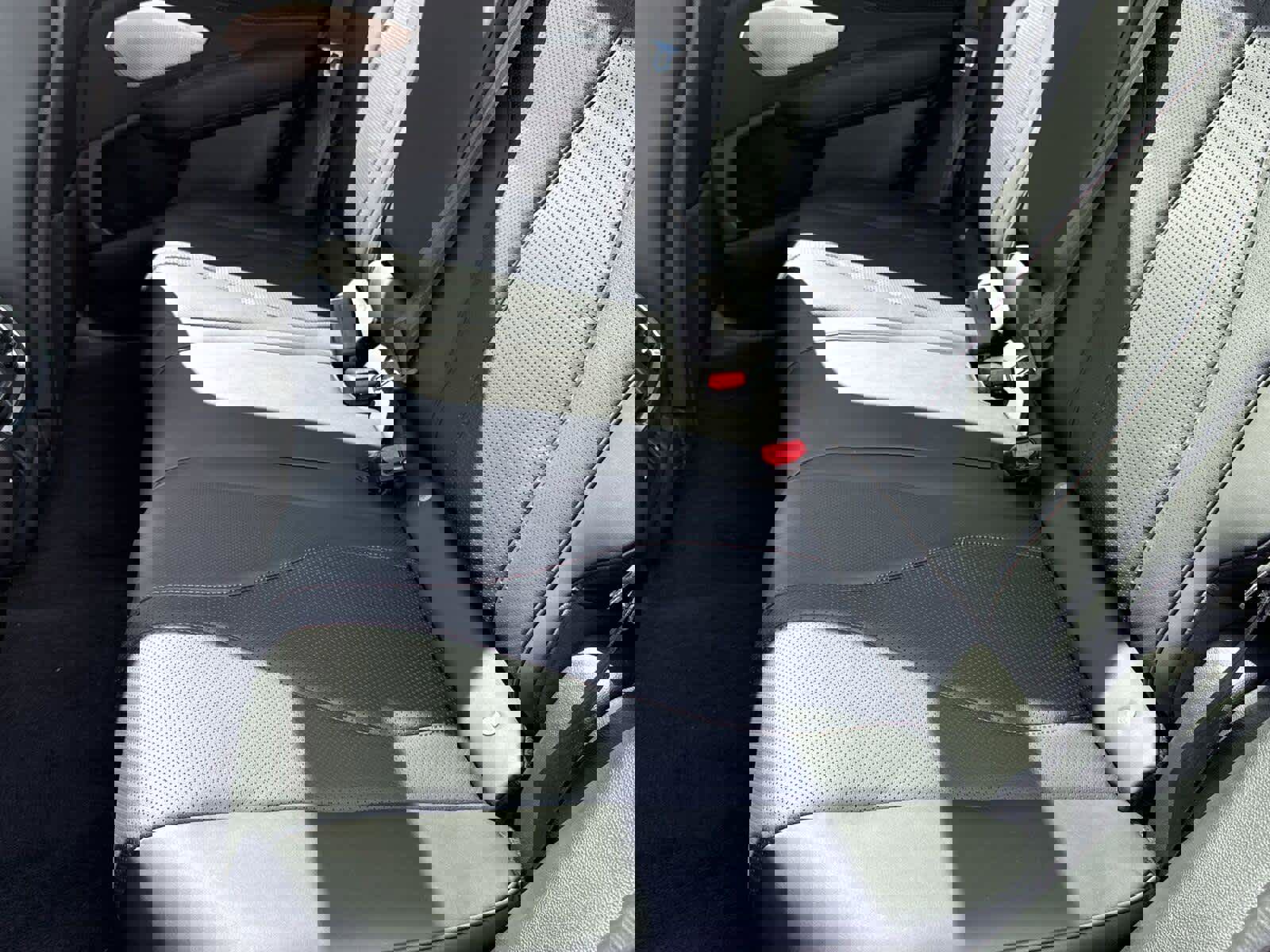 New 2026 Acura RDX A-Spec image 19