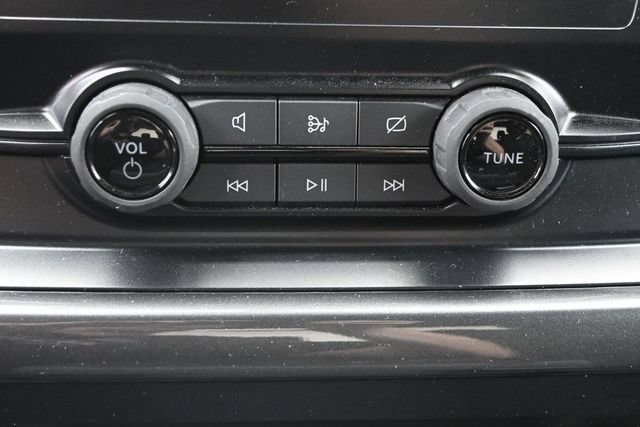 Used 2023 Ford F150 XL w/ STX Appearance Package AWD/4WD image 29