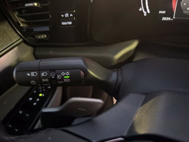 Used 2025 Lexus NX 350h AWD w/ Accessory Package (2T) image 28