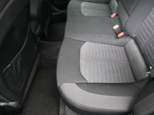 Used 2025 Kia K5 LXS image 21