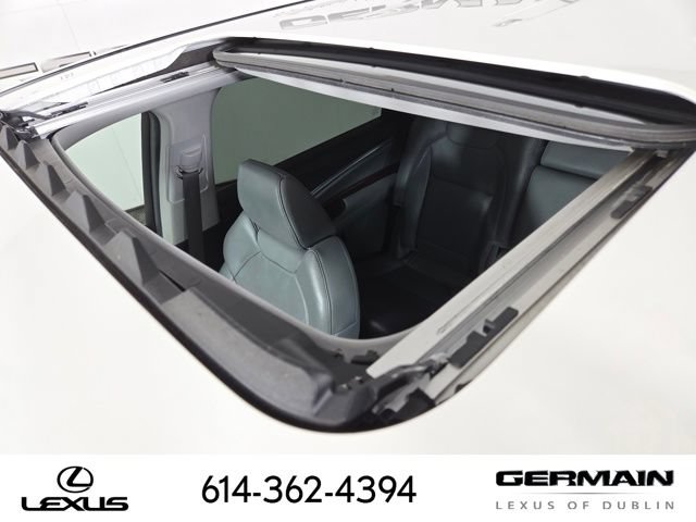 Used 2016 Acura MDX SH-AWD w/ Technology Package image 30
