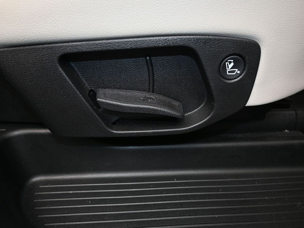 Used 2022 Kia Telluride EX w/ EX Premium Package image 51