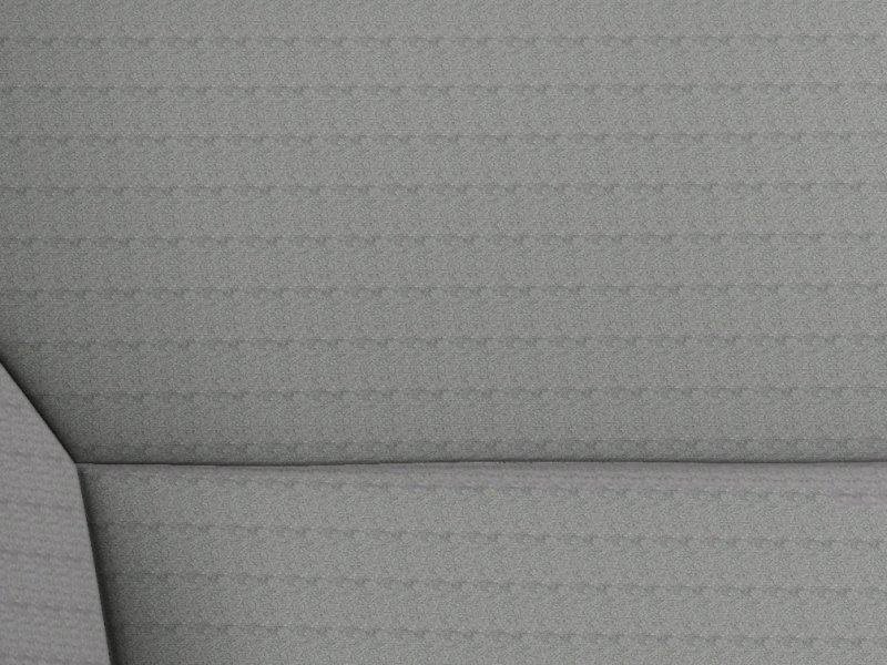 New 2025 RAM ProMaster 2500 w/ Convenience Group image 28