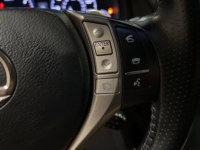 Used 2015 Lexus RX 350 F Sport w/ Navigation Package image 39