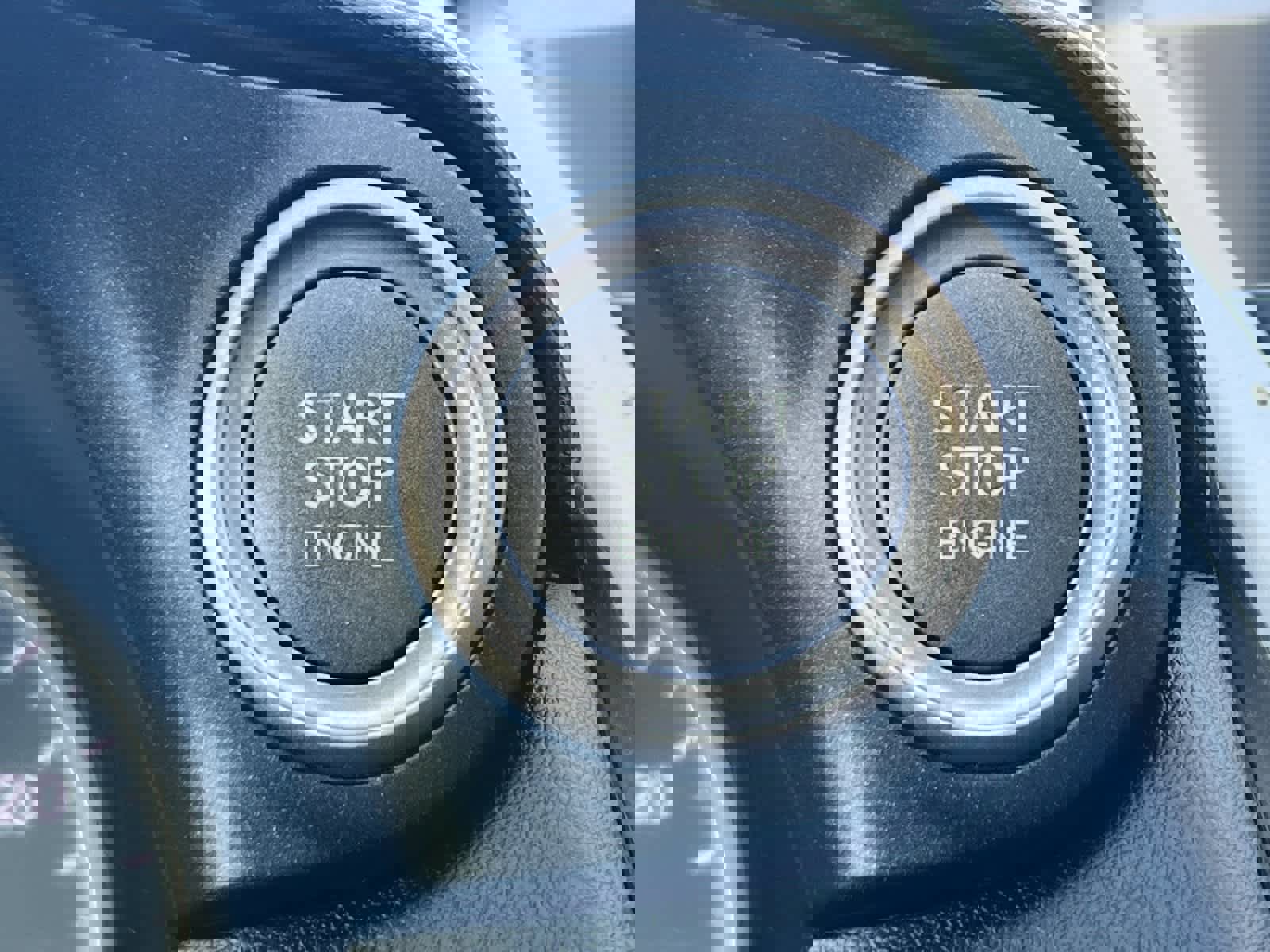 Used 2017 Lexus NX 200t FWD w/ Premium Package image 23