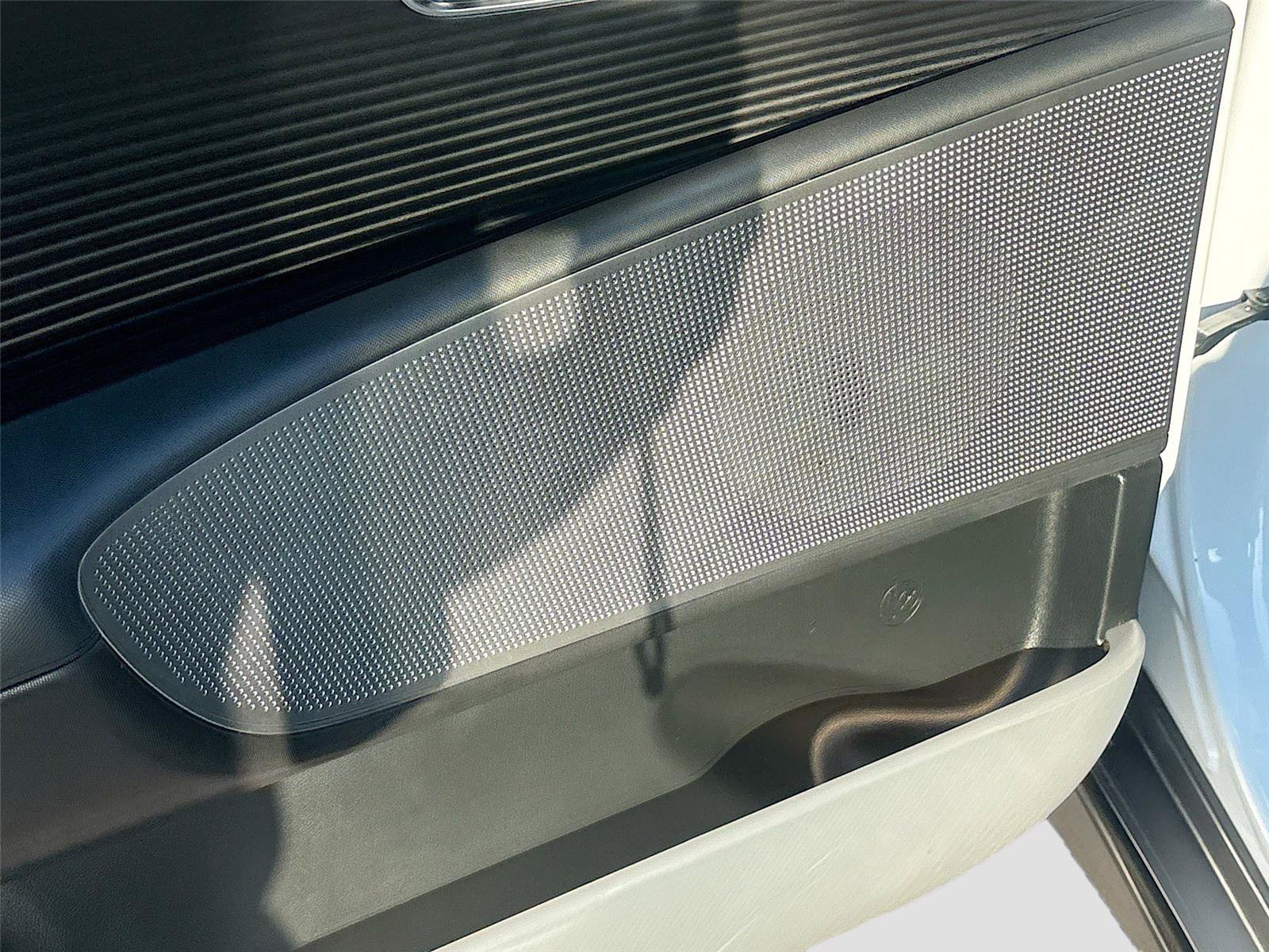 Used 2023 Hyundai Ioniq 6 SE RWD image 19