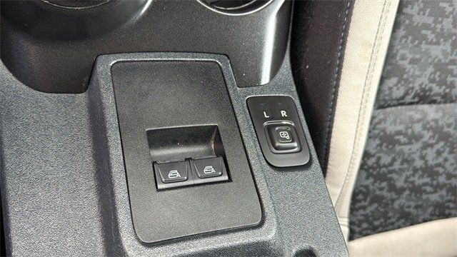 Used 2022 Ford Bronco Wildtrak image 18