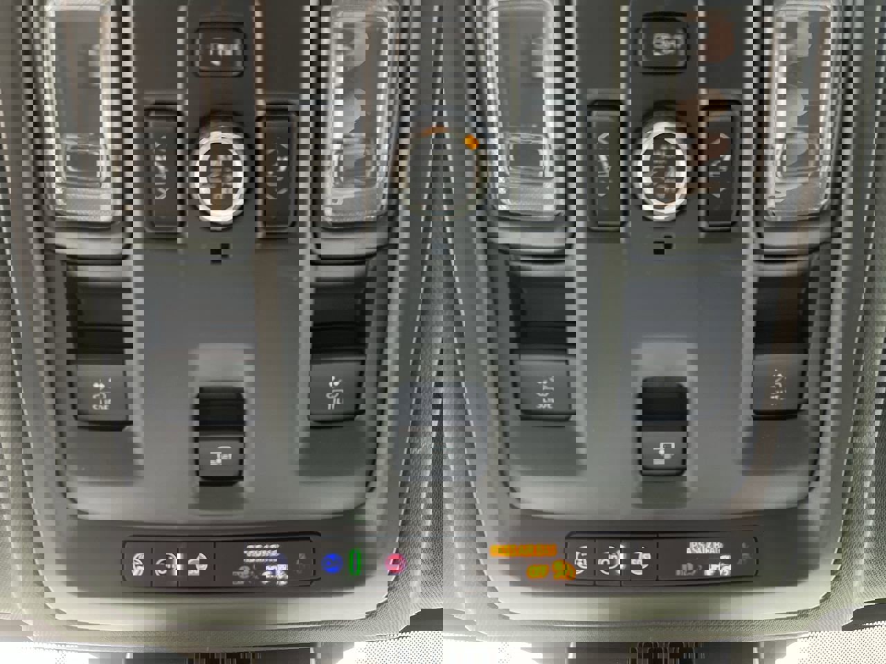 Certified 2024 Chevrolet Tahoe LT w/ LT Signature Package image 31