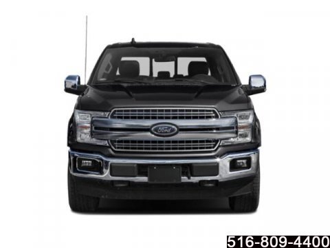 Used 2019 Ford F150 XL w/ Equipment Group 101A Mid image 5
