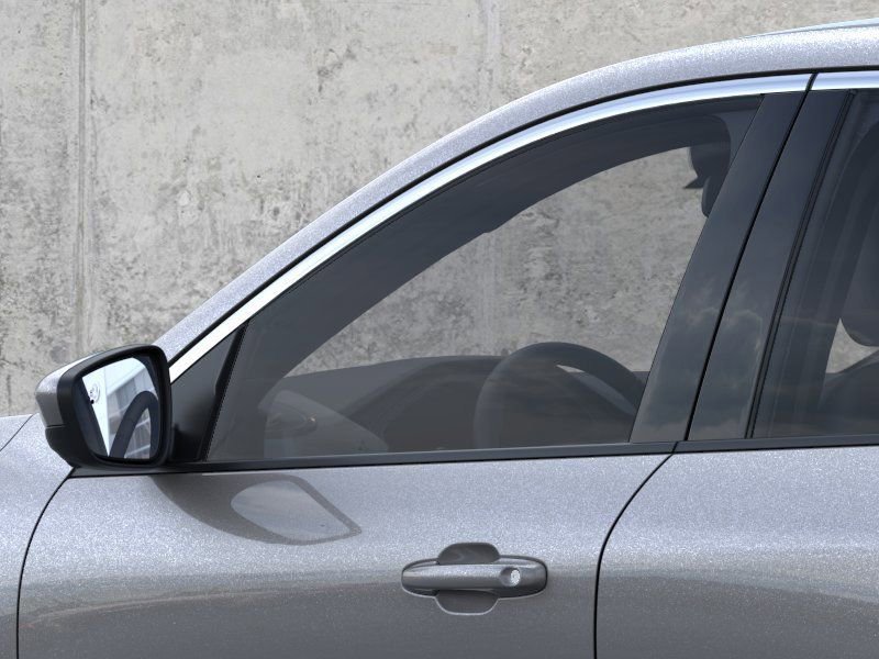 New 2024 Ford Escape Active w/ Tech Pack #2 AWD/4WD image 20