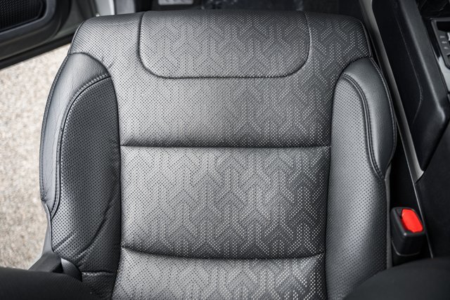 Used 2022 Toyota Tundra SR5 image 27