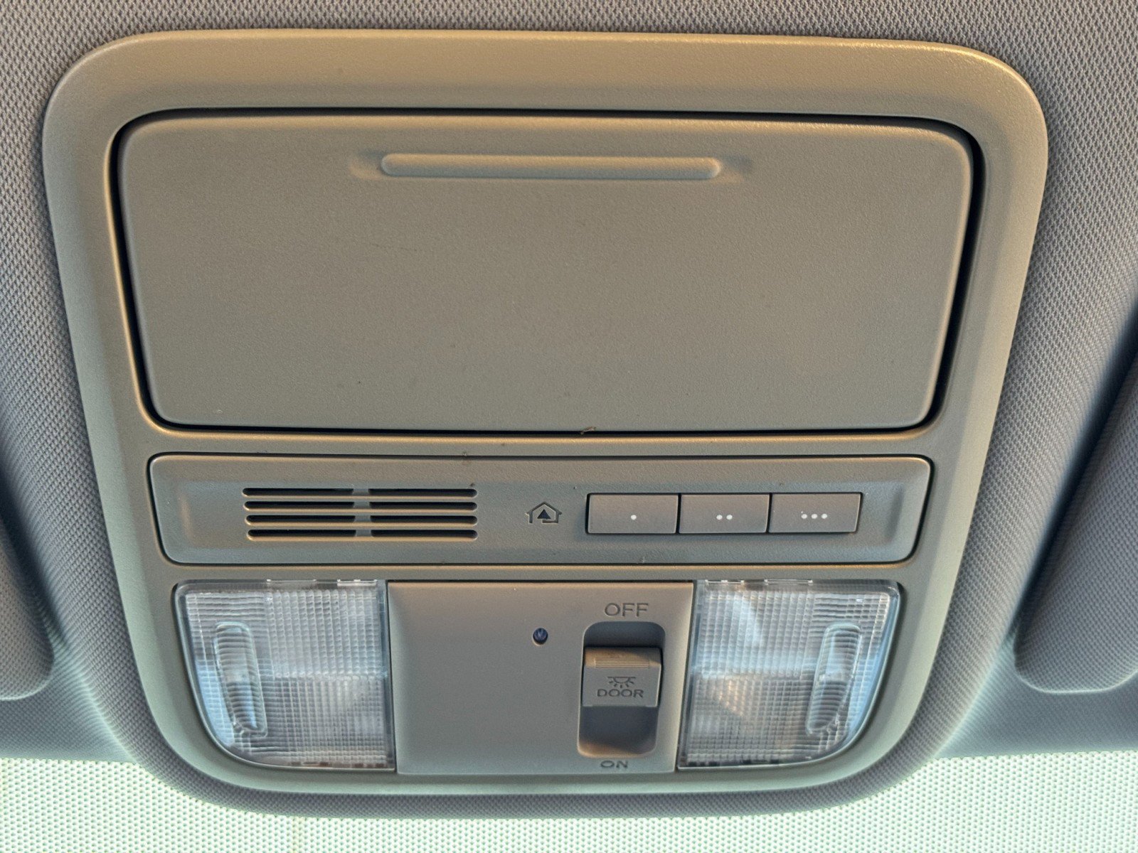 Used 2014 Honda Odyssey EX image 29