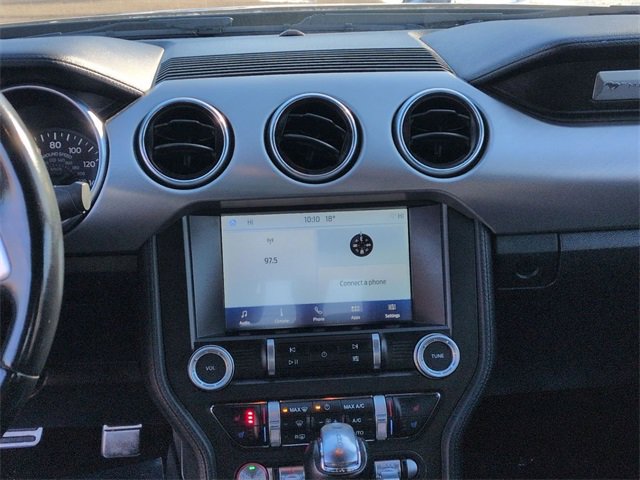 Used 2023 Ford Mustang Premium image 27