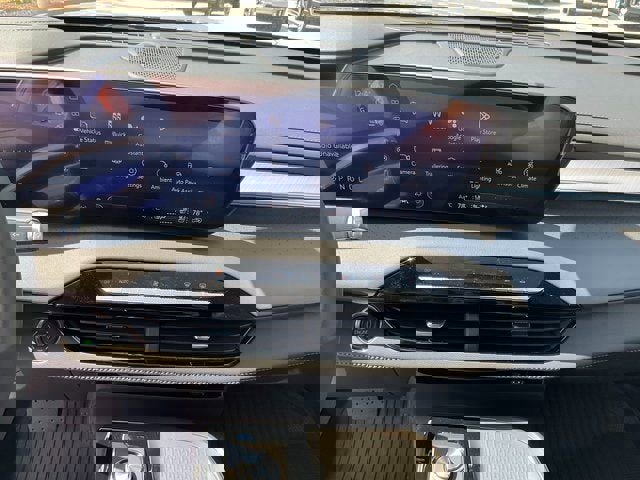 New 2026 Buick Enclave Avenir w/ Super Cruise Package image 11