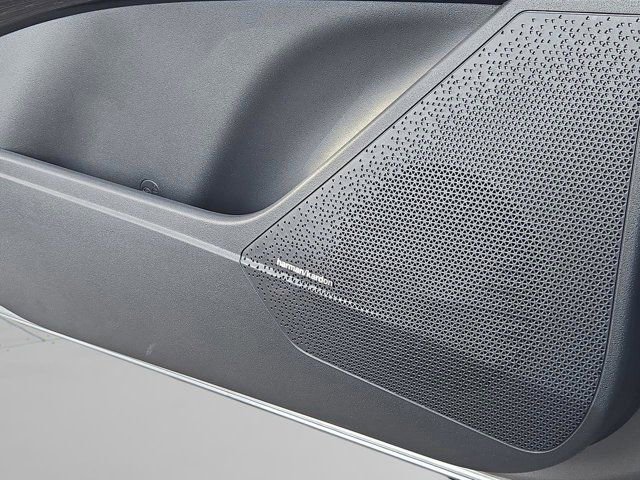 New 2026 Kia Niro EX w/ EX Premium Package image 34