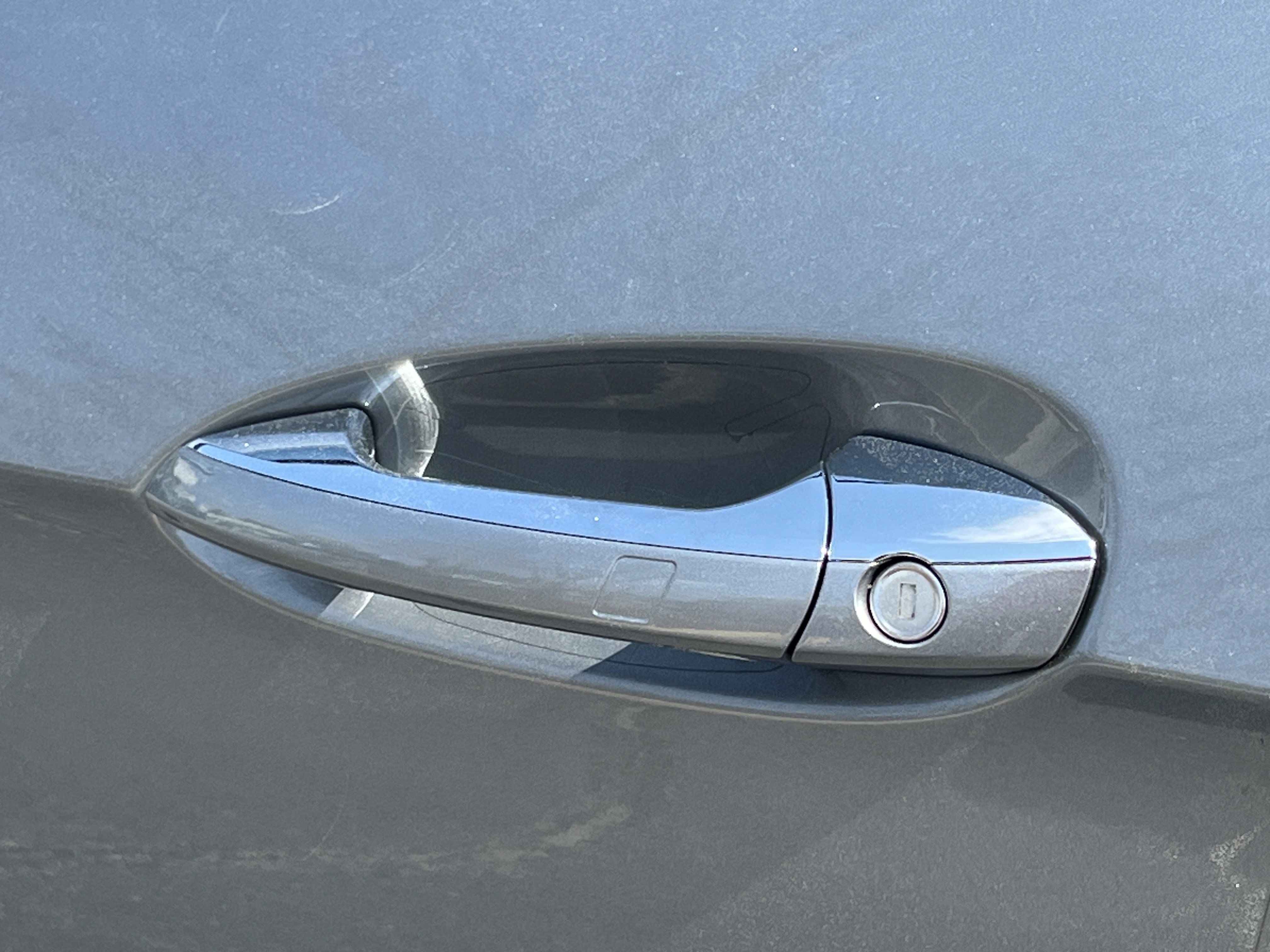 Used 2014 Mercedes-Benz E 350 Sedan image 33