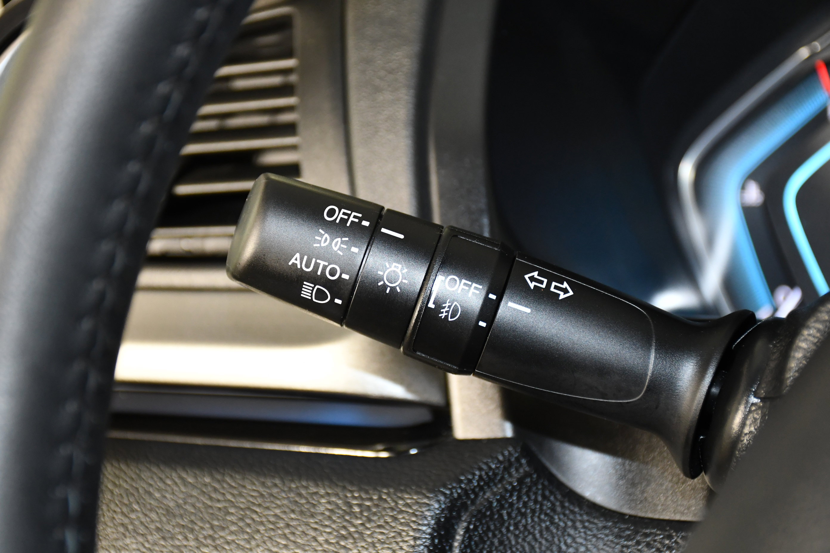 Certified 2023 Honda Odyssey Touring image 22