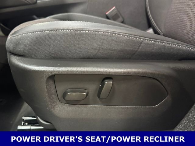 Used 2023 Buick Envision Preferred image 15