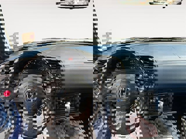 Used 2004 Honda S2000 image 10