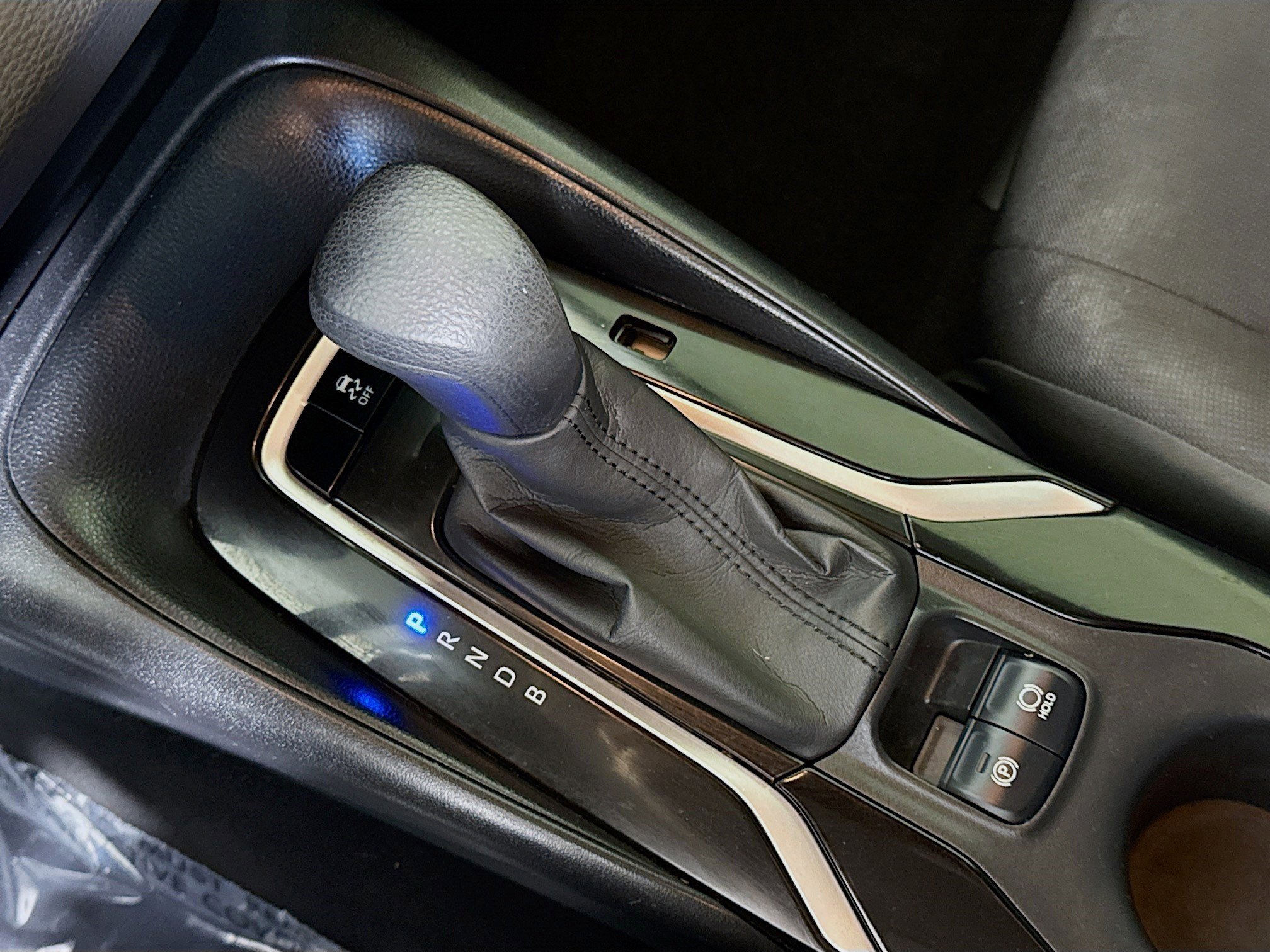 Used 2020 Toyota Corolla LE image 20