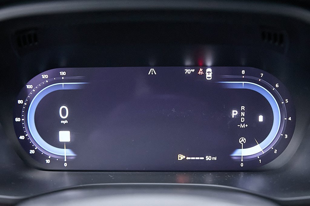 Certified 2023 Volvo XC60 B6 Ultimate w/ Protection Package Premier image 27