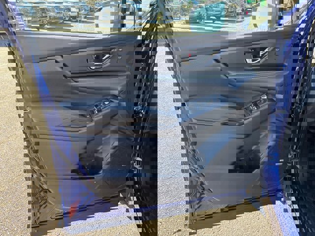 New 2026 Subaru Ascent Bronze Edition image 70