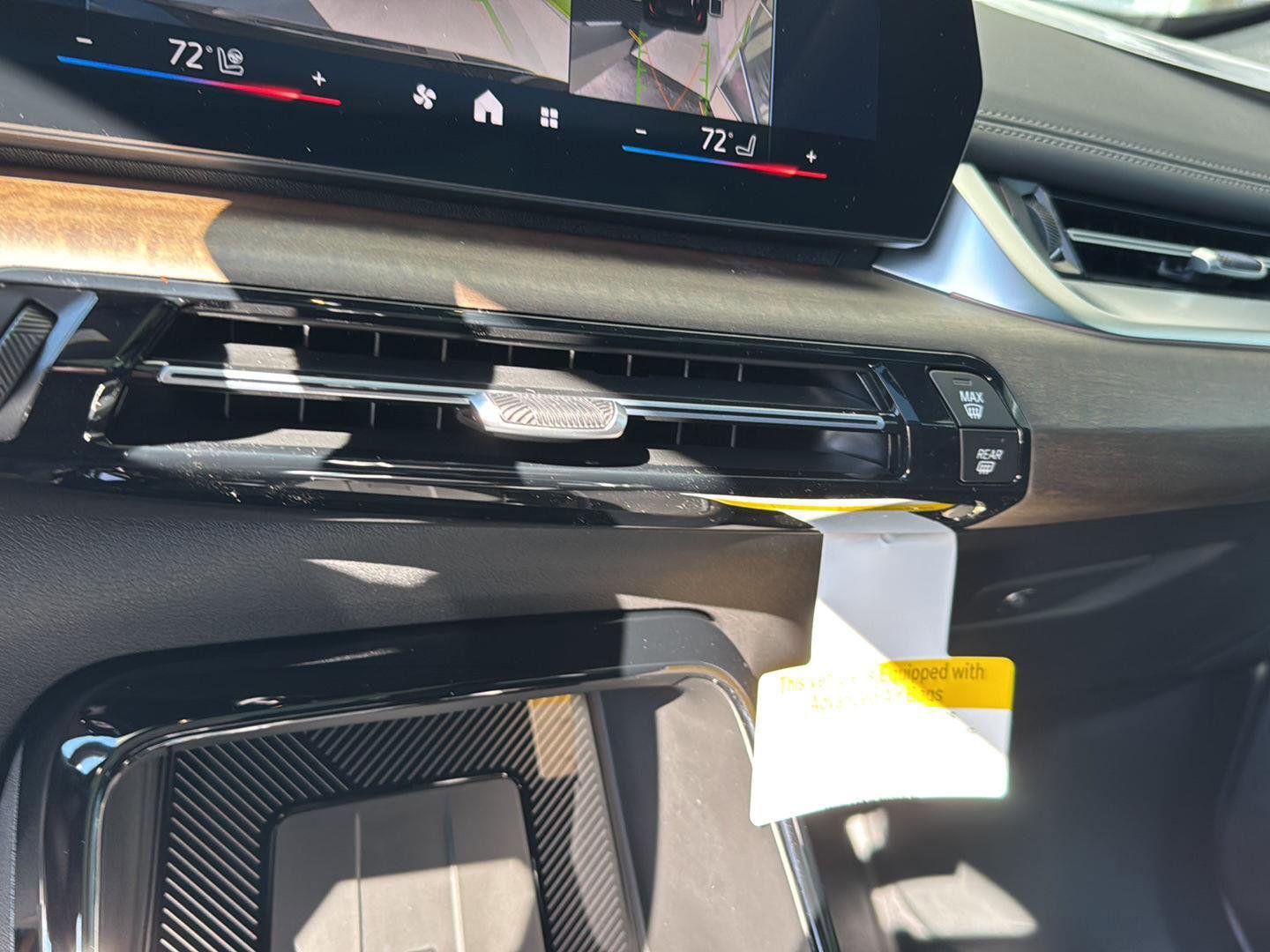 New 2026 BMW X1 xDrive28i w/ Technology Package image 21