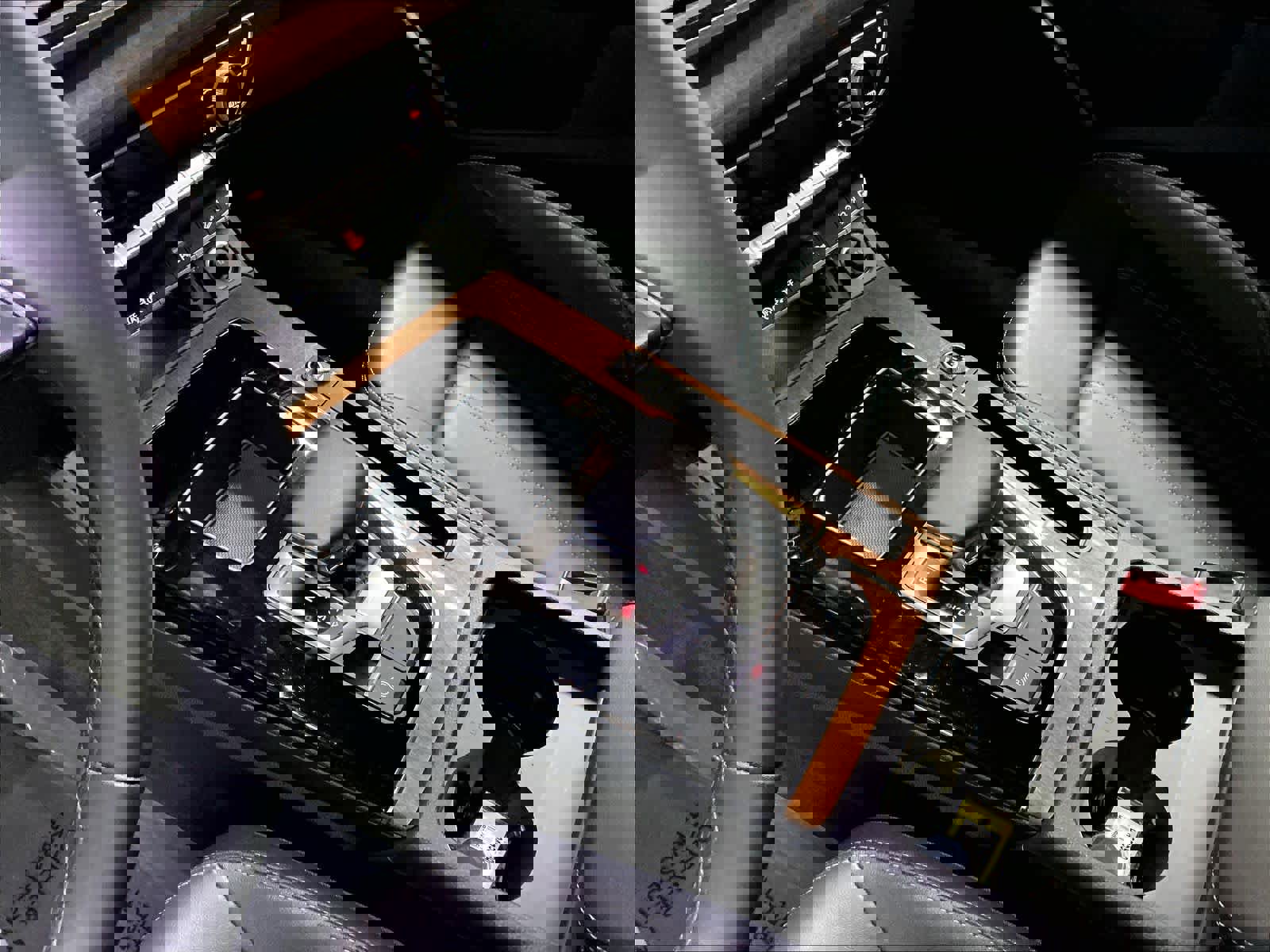 Used 2023 Audi Q5 2.0T Premium w/ Convenience Package image 19