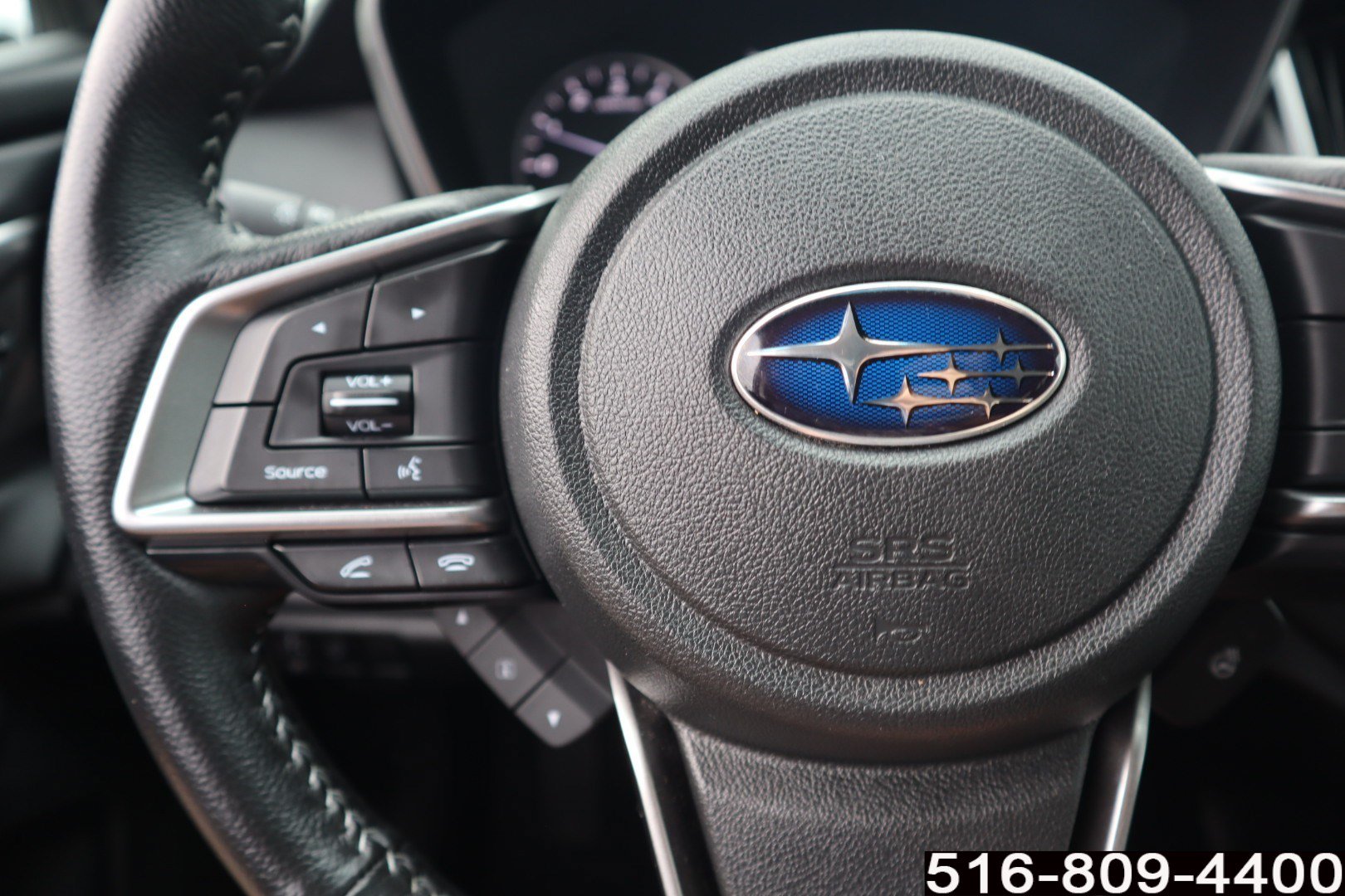 Used 2020 Subaru Outback Limited AWD/4WD image 20