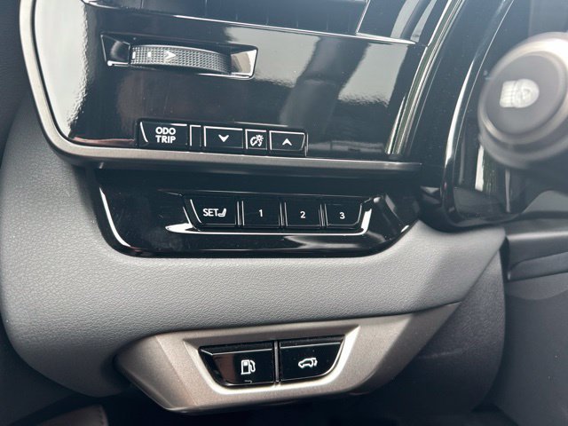 Used 2026 Lexus RX 350 Premium w/ All Season Protection Package AWD/4WD image 28