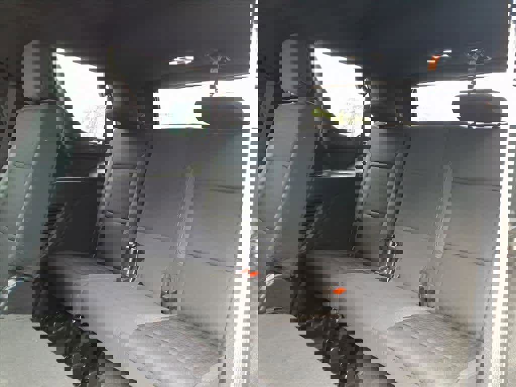 Certified 2023 Chevrolet Tahoe LS image 10