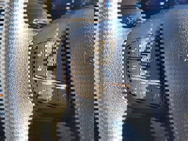 New 2026 Ford Transit 250 148 Medium Roof image 15