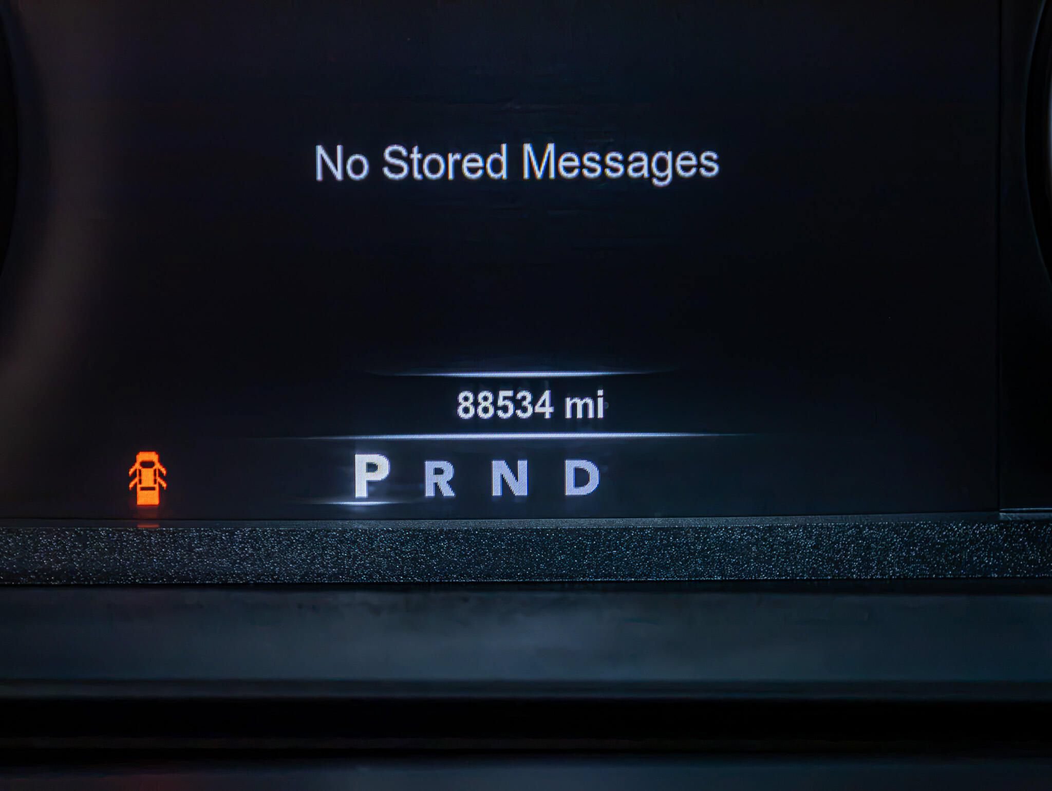 Used 2018 RAM 2500 Laramie w/ Convenience Group AWD/4WD image 19