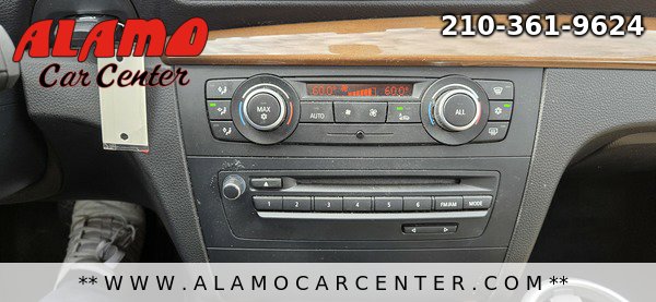 Used 2012 BMW 128i 128i Coupe image 40