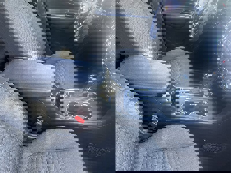 Used 2018 Chevrolet Equinox LT image 25