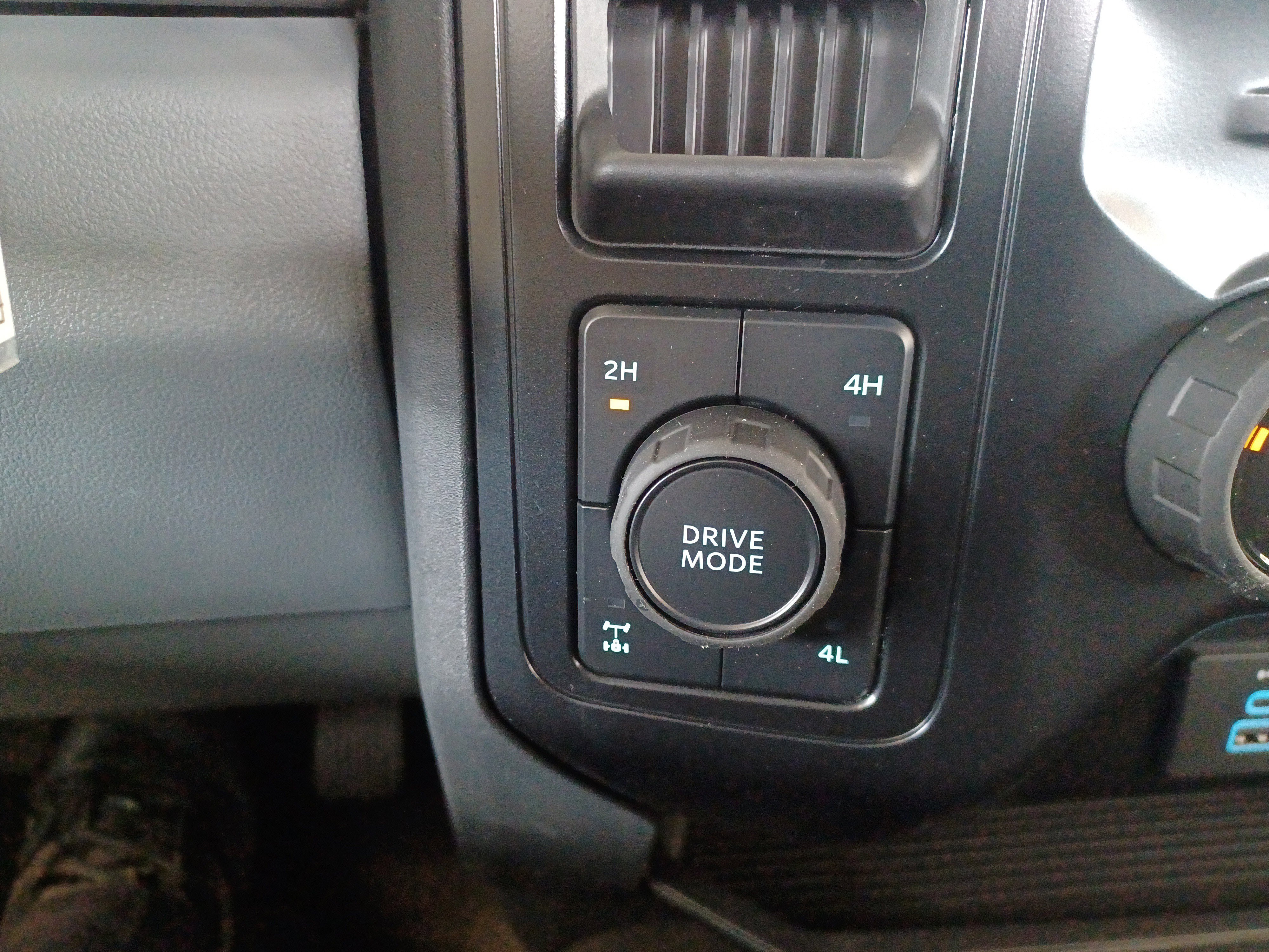 New 2025 Ford F350 XL w/ STX Appearance Package image 35