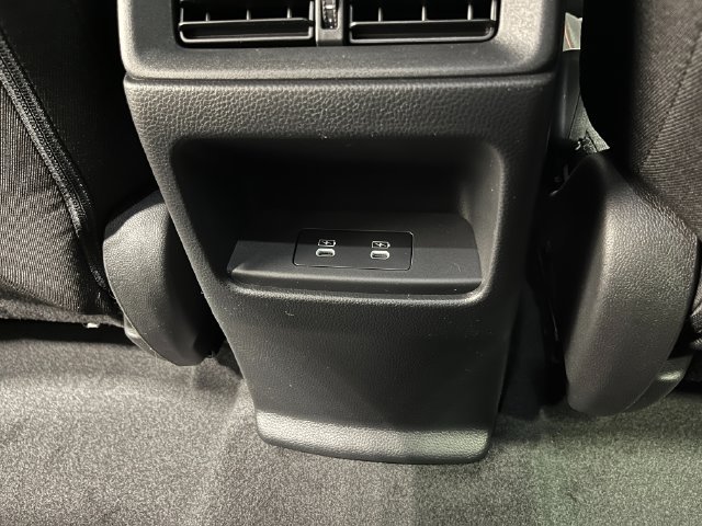 New 2027 Honda CR-V Sport image 13
