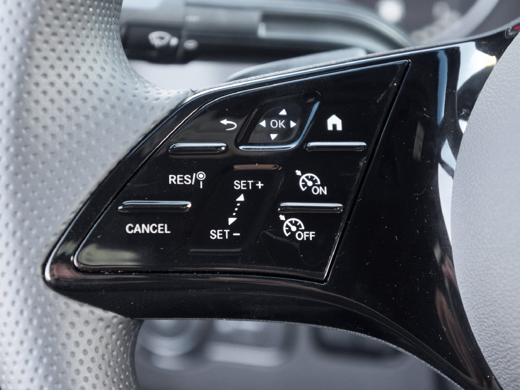 New 2026 Mercedes-Benz Sprinter 2500 image 17