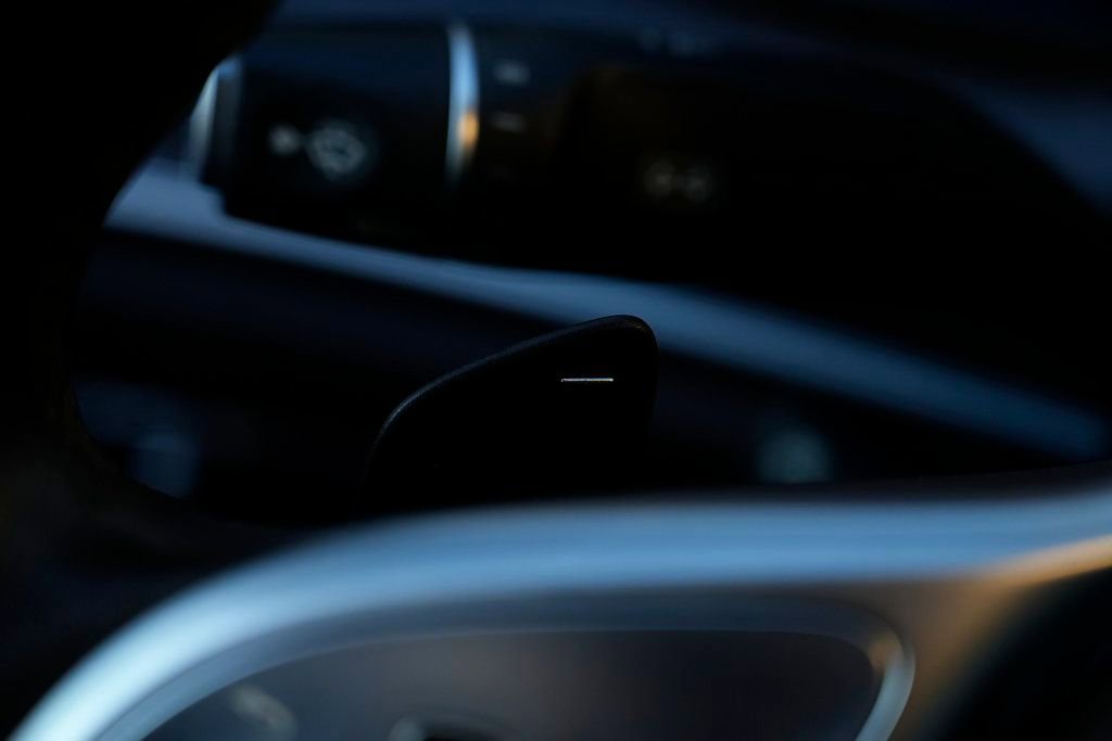 Used 2020 Mercedes-Benz CLS 450 4MATIC image 53