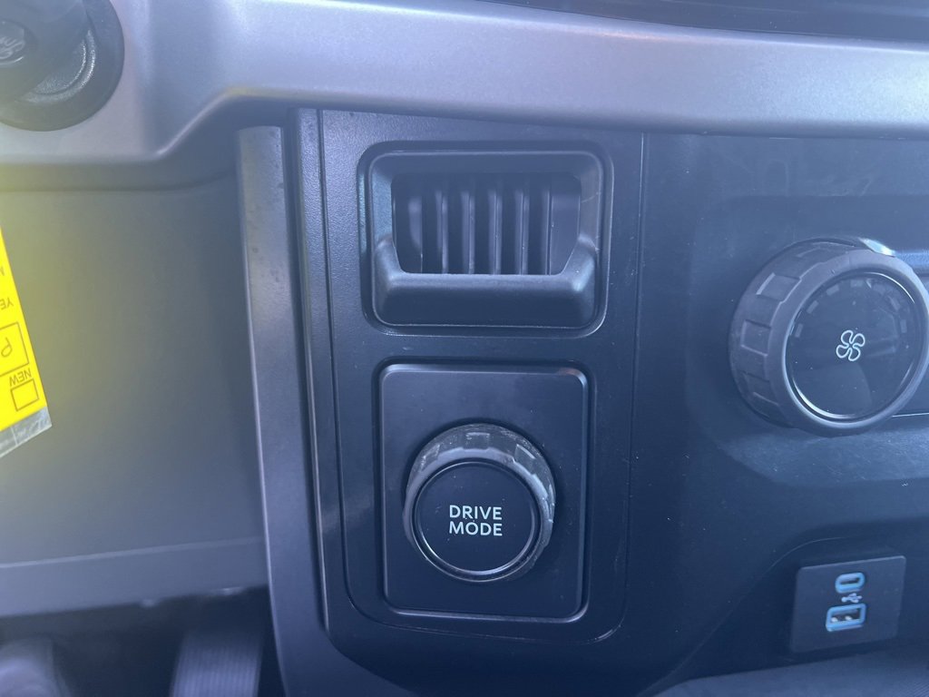 Used 2023 Ford F150 XLT image 18