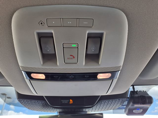 Used 2023 Nissan Ariya FWD image 26