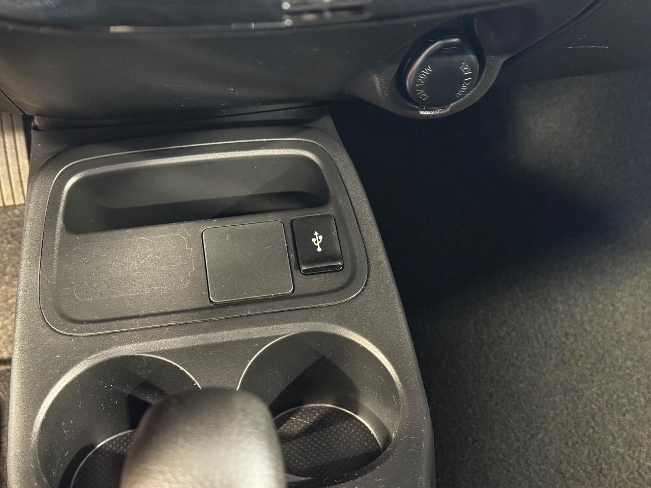 Used 2021 Mitsubishi Mirage ES FWD image 22