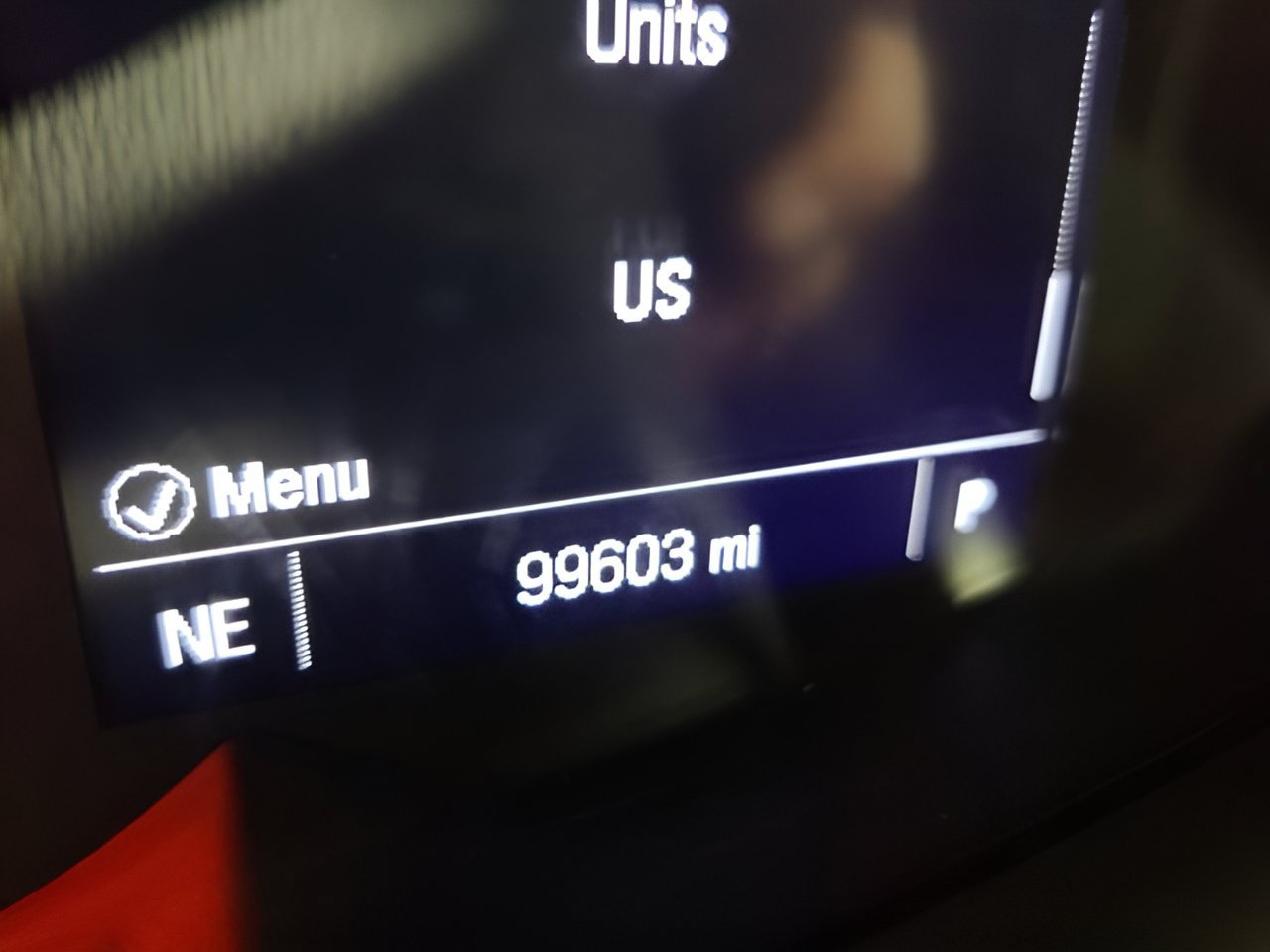 Used 2019 Chevrolet Sonic LT w/ Convenience Package FWD image 25