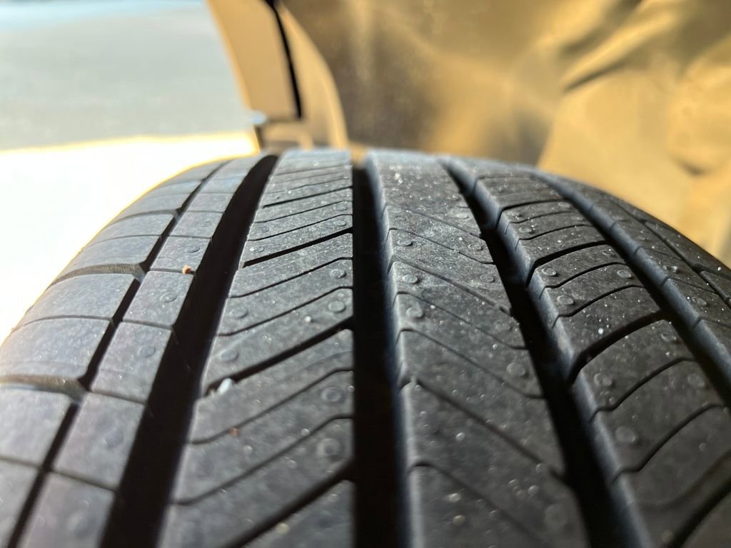 New 2025 Ford Bronco Sport Outer Banks w/ Outer Banks Tech Package+ image 25