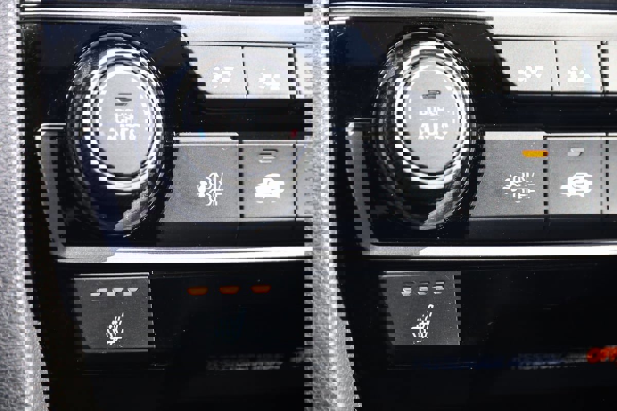 Used 2020 Honda Civic Sport Touring image 8