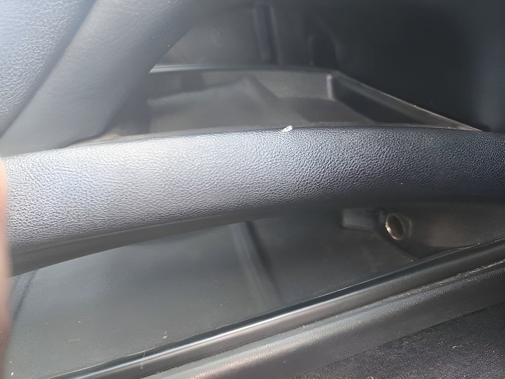 Used 2019 Lincoln MKZ Premiere image 26