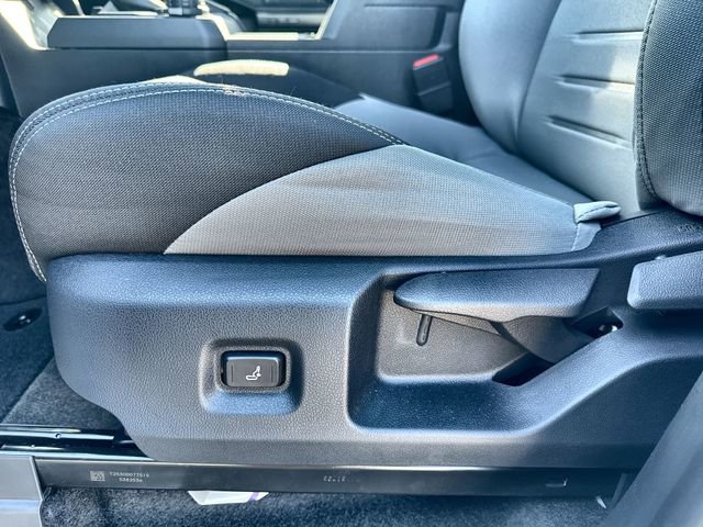 New 2026 Toyota Tacoma TRD Sport image 20