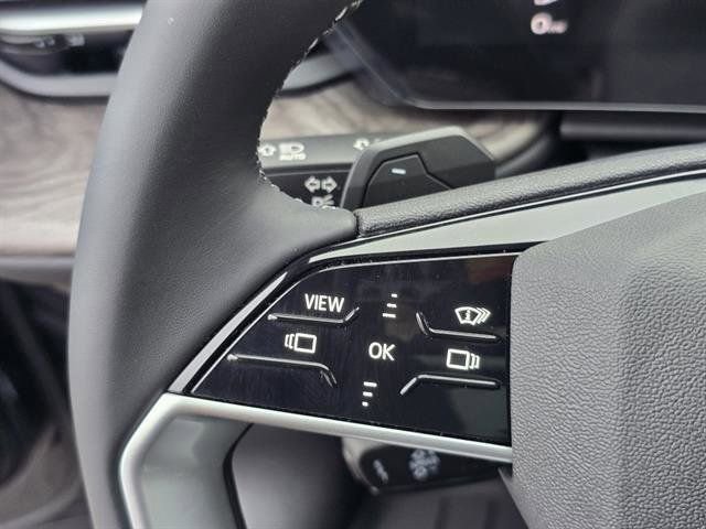 Used 2025 Audi Q5 Premium Plus image 21