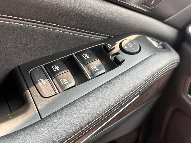 Used 2023 BMW X5 xDrive40i w/ Premium Package AWD/4WD image 19