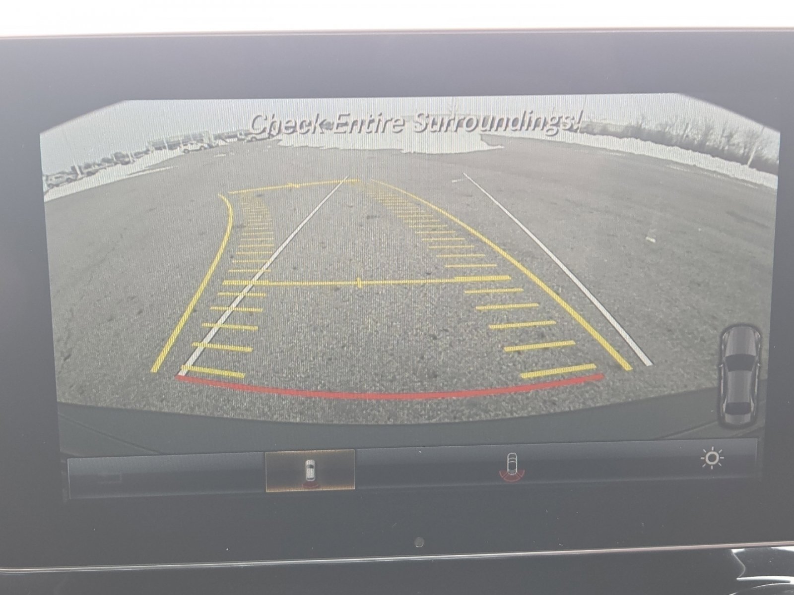 Used 2016 Mercedes-Benz C 450 AMG image 27